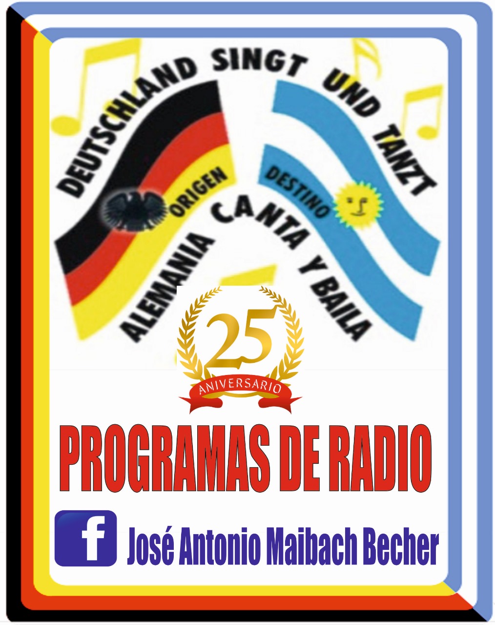 TU RADIO